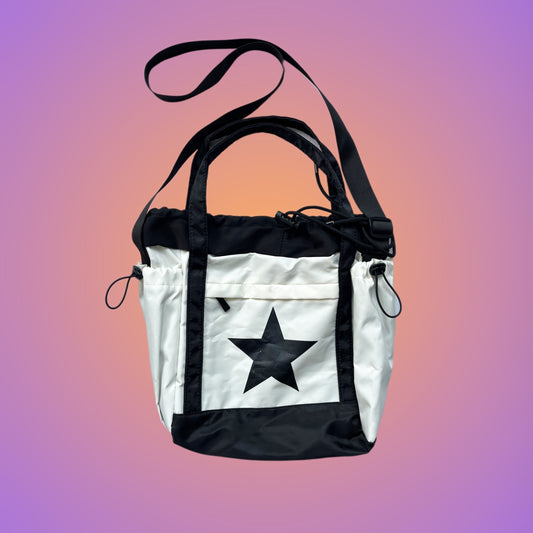 BAG M