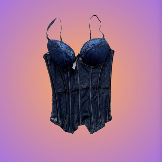 CORSET M