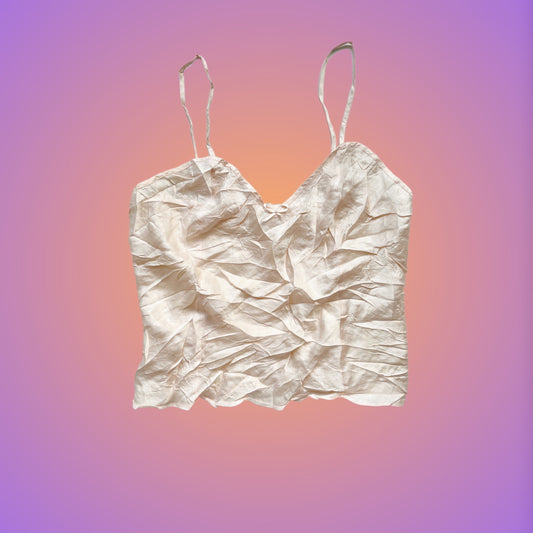 CAMI TOP XS