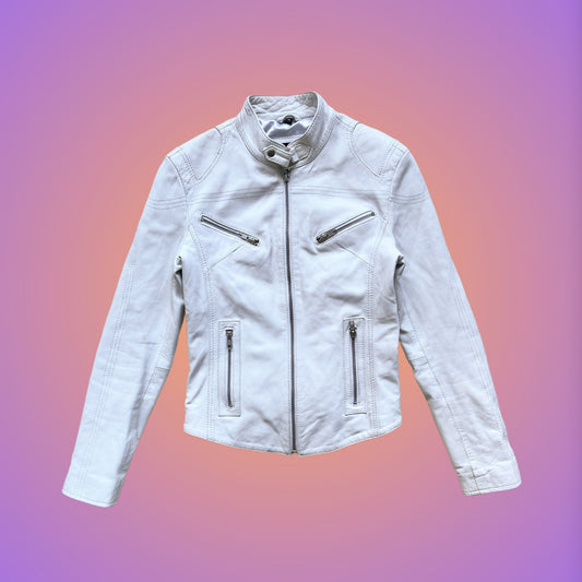 JACKET S/M