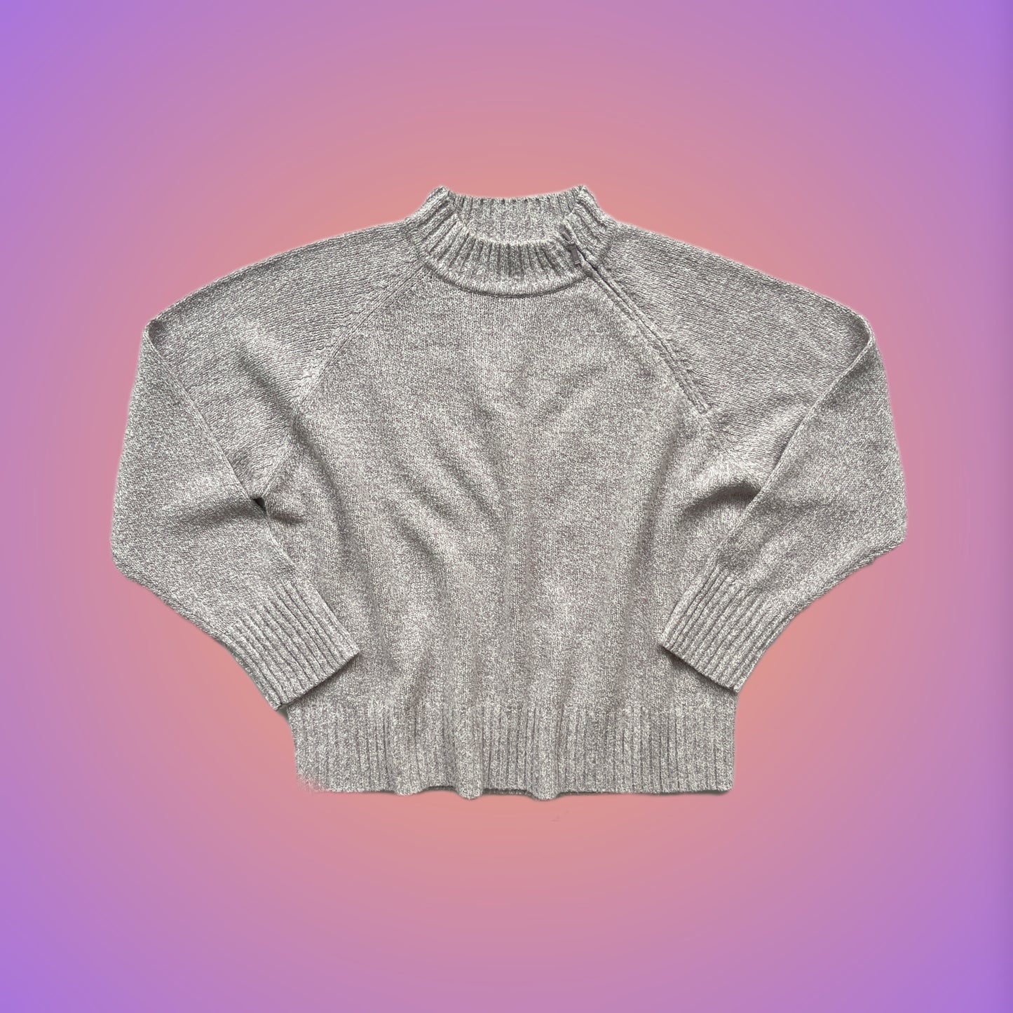 JUMPER L/XL – vintage Y2K wholesale | pliswholesale
