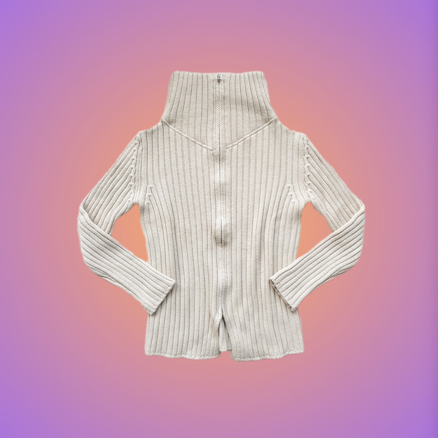 JUMPER M/L
