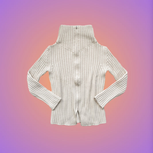 JUMPER M/L