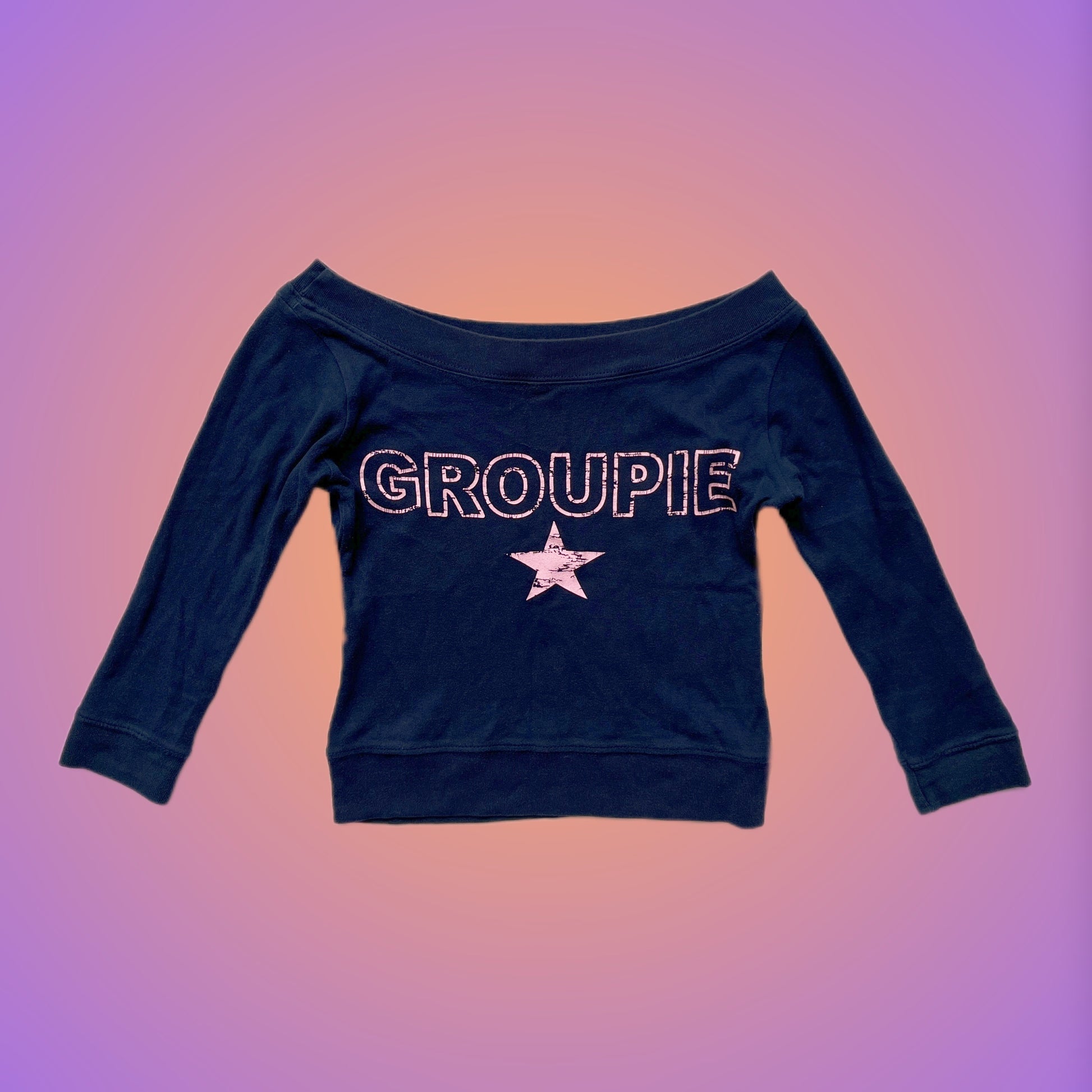 LONG SLEEVE S – vintage Y2K wholesale | pliswholesale