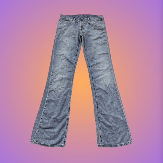 JEANS S