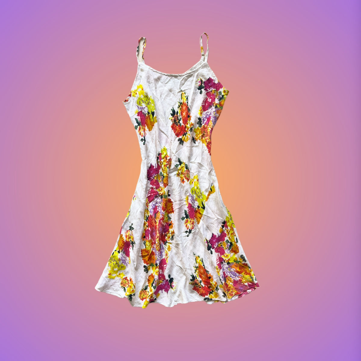 DRESS L