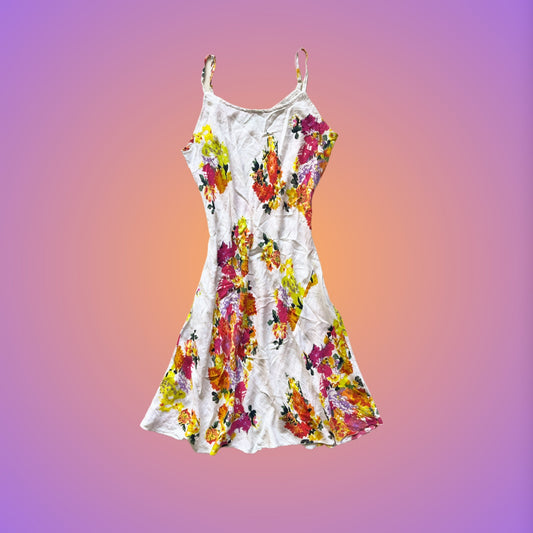 DRESS L