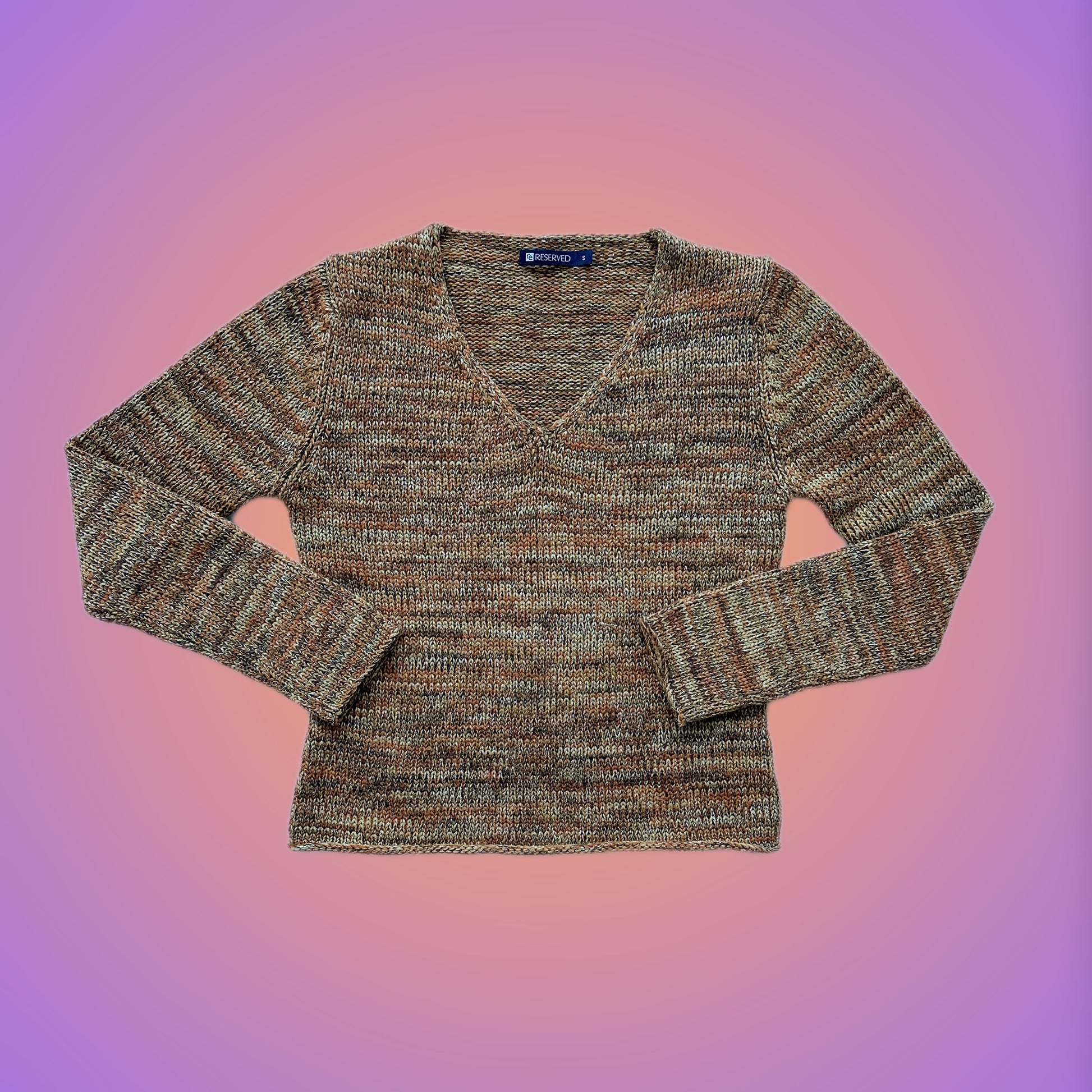 pliswholesale vintage y2k wholesale
