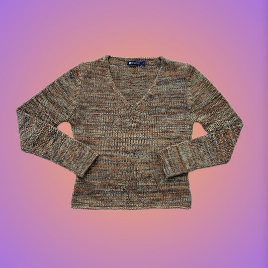 pliswholesale vintage y2k wholesale