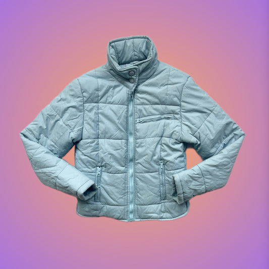 JACKET S – vintage Y2K wholesale | pliswholesale