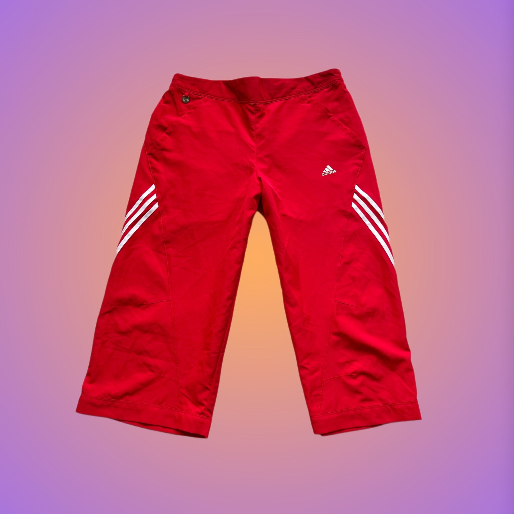 JORTS S ADIDAS