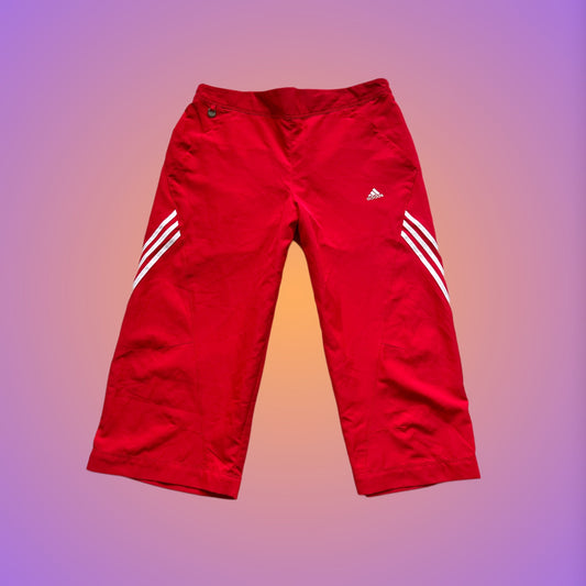 JORTS S ADIDAS