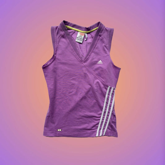pliswholesale vintage y2k wholesale