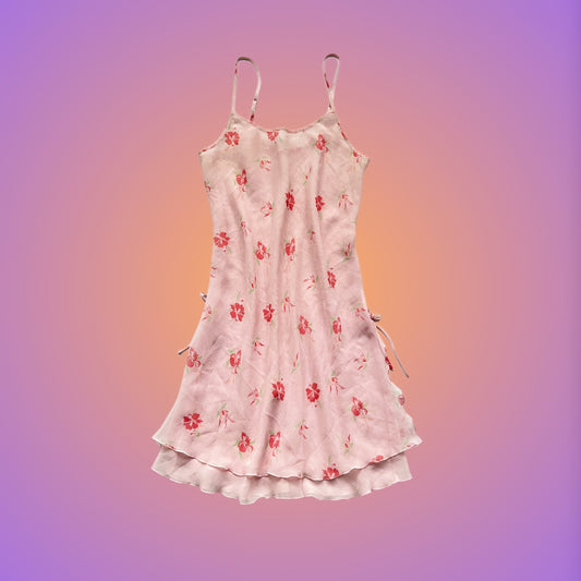 DRESS L