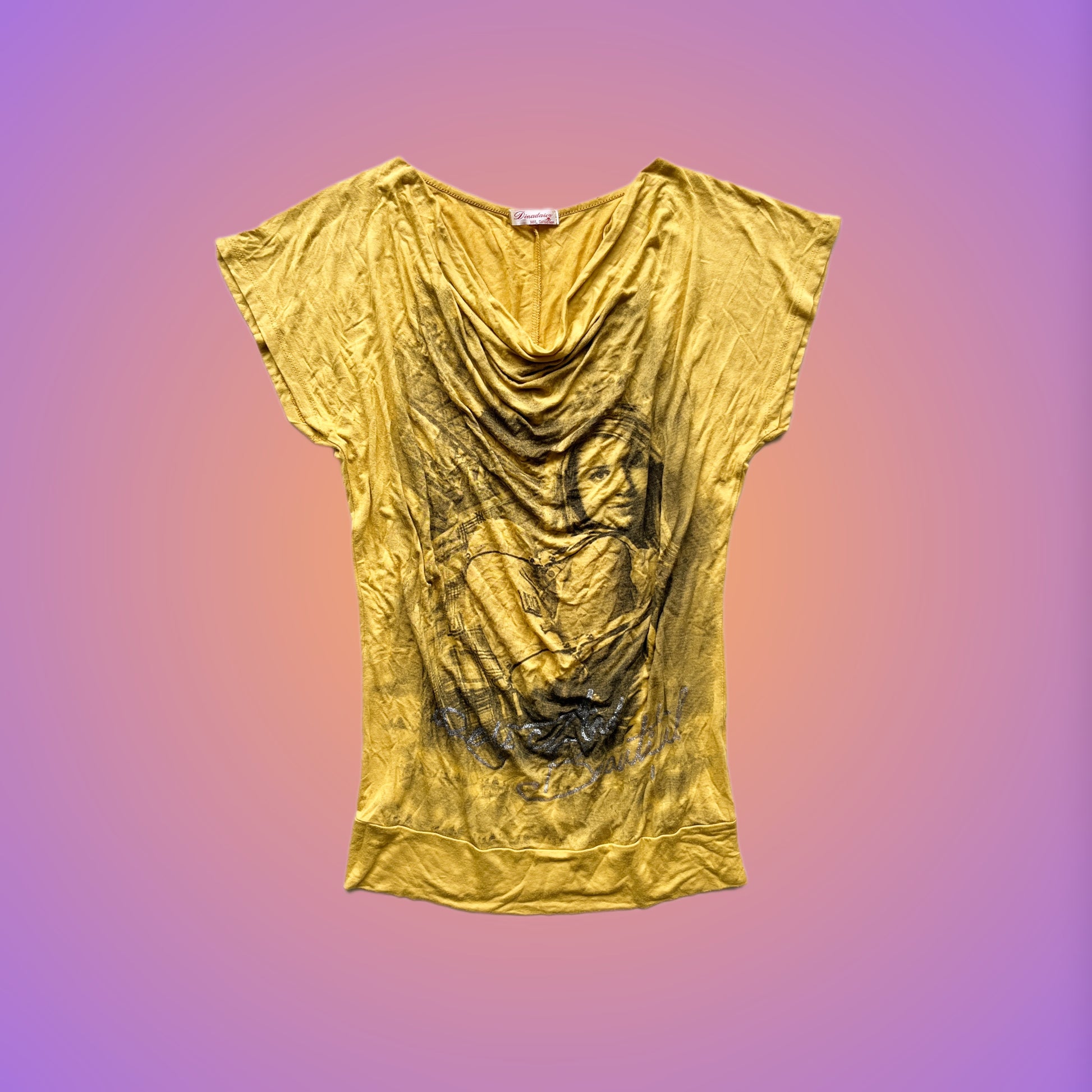TOP M/L