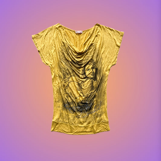 TOP M/L