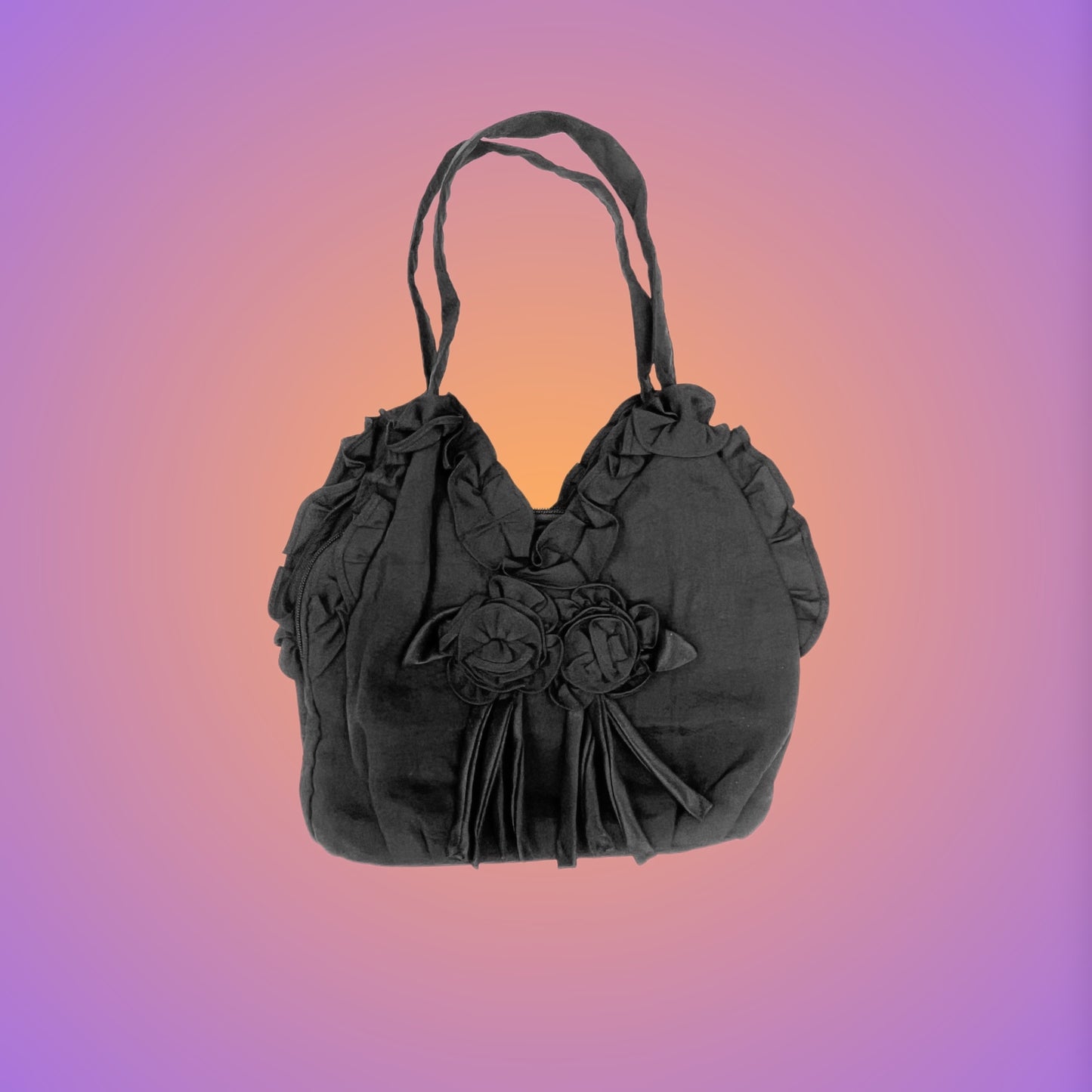 BAG S from pliswholesale - Italian & euro Y2K supplier 💚