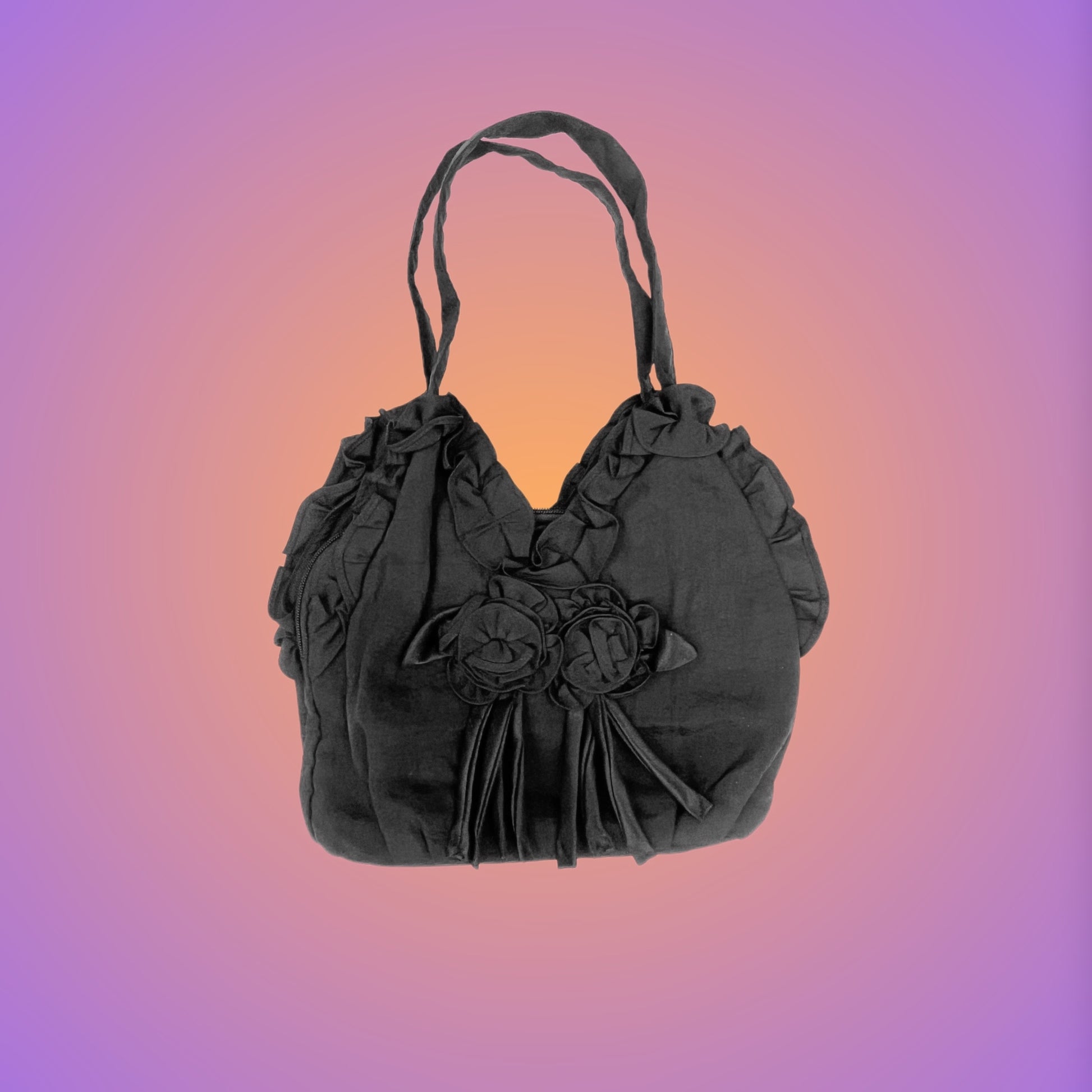 BAG S from pliswholesale - Italian & euro Y2K supplier 💚