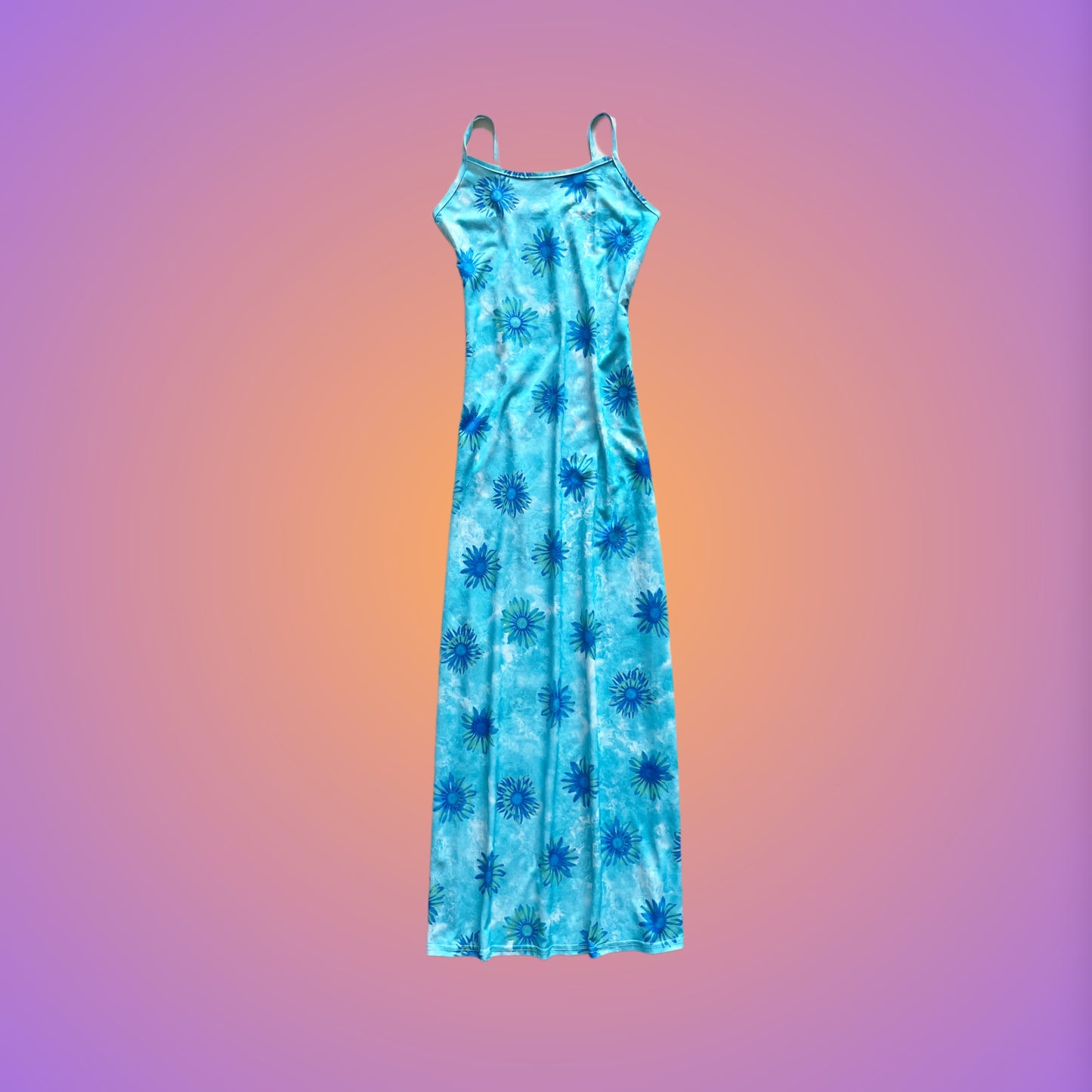DRESS XS/S