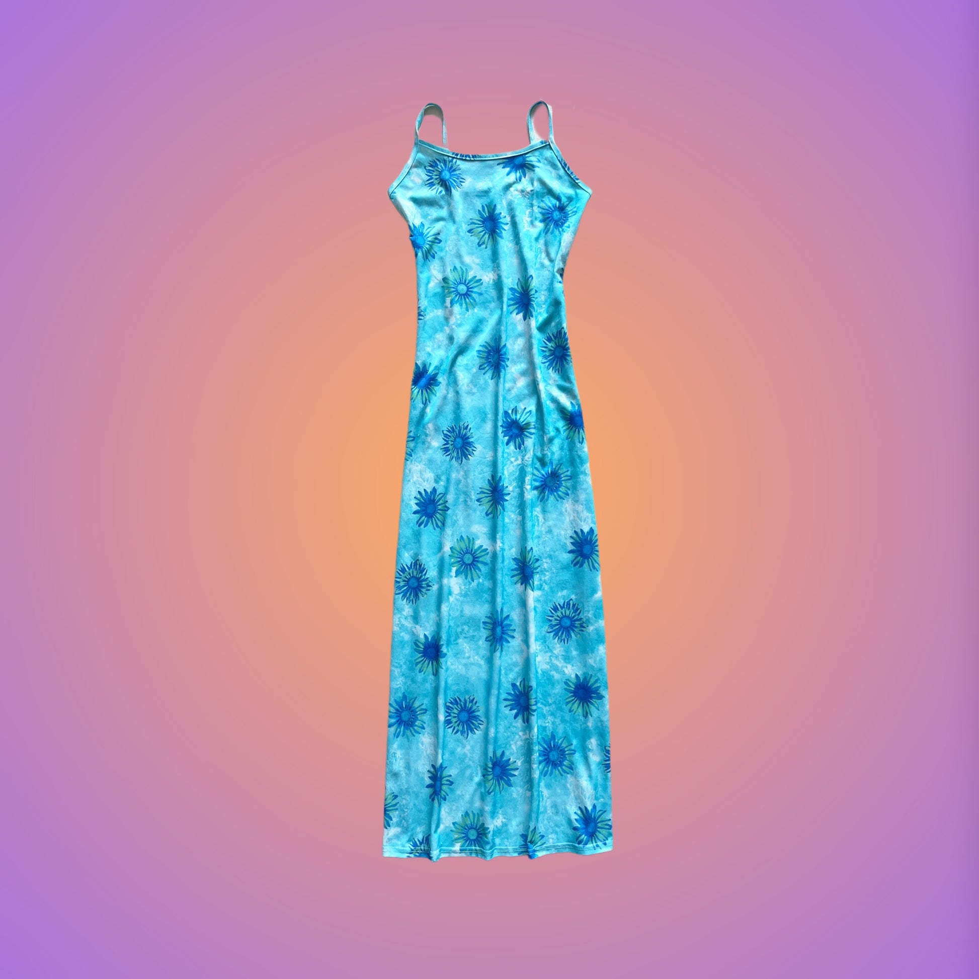 DRESS XS/S