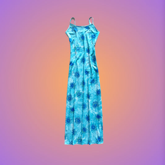 DRESS XS/S