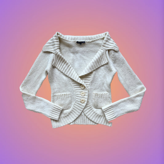 JUMPER M