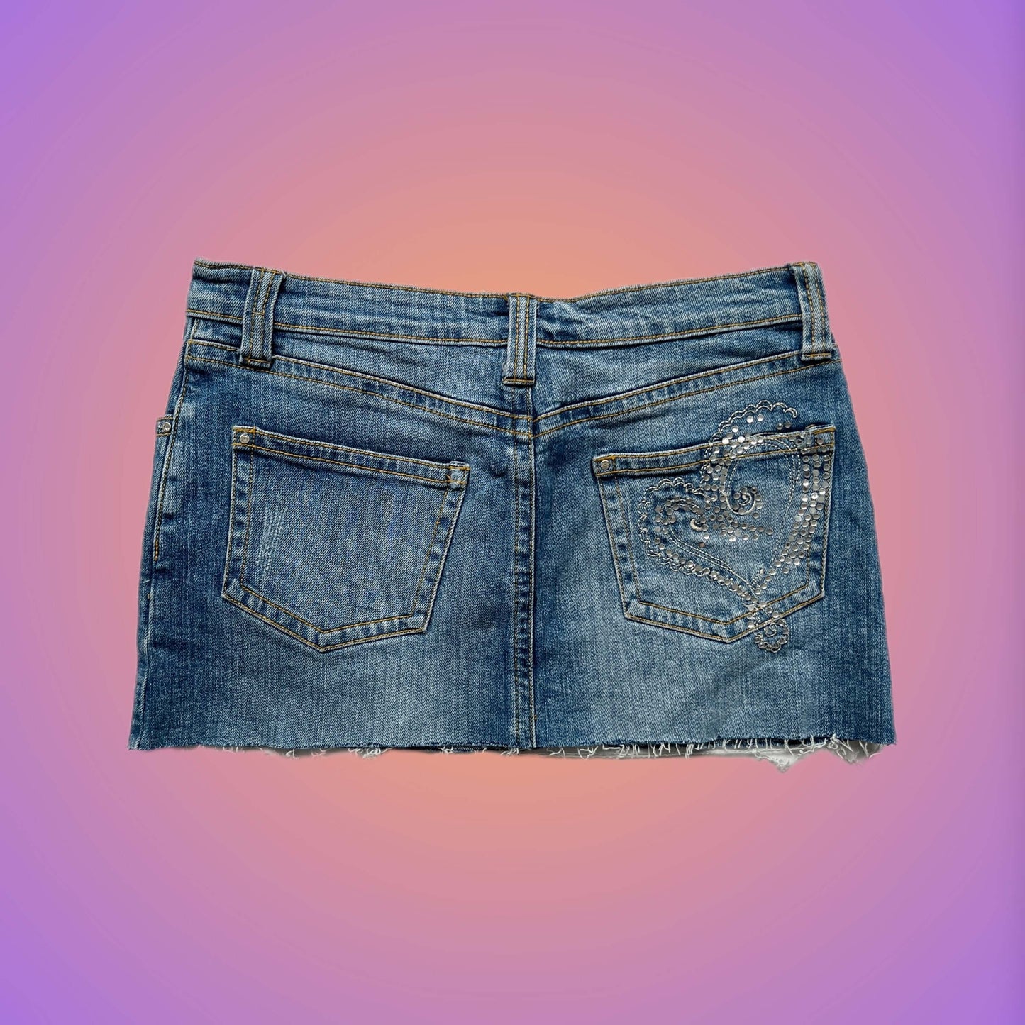 MINI SKIRT S – vintage Y2K wholesale | pliswholesale