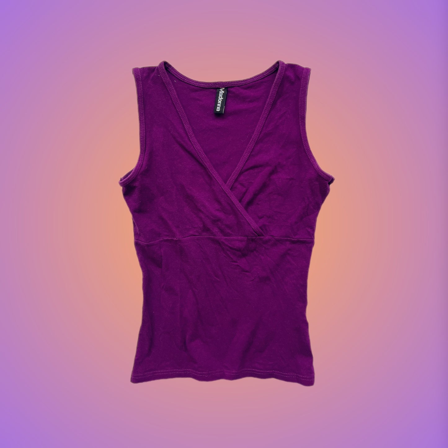 TOP XS – vintage Y2K wholesale | pliswholesale