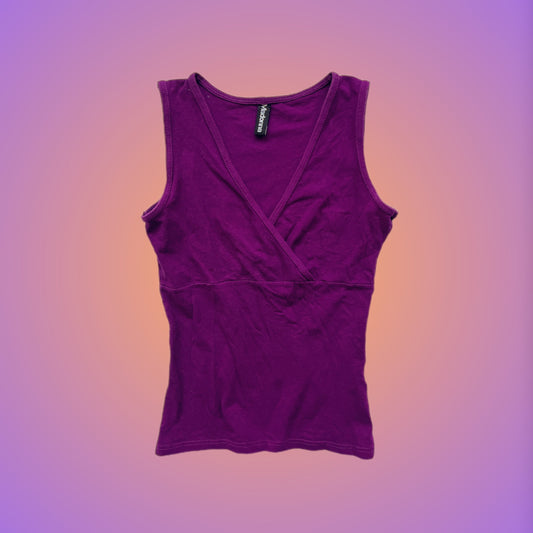 TOP XS – vintage Y2K wholesale | pliswholesale