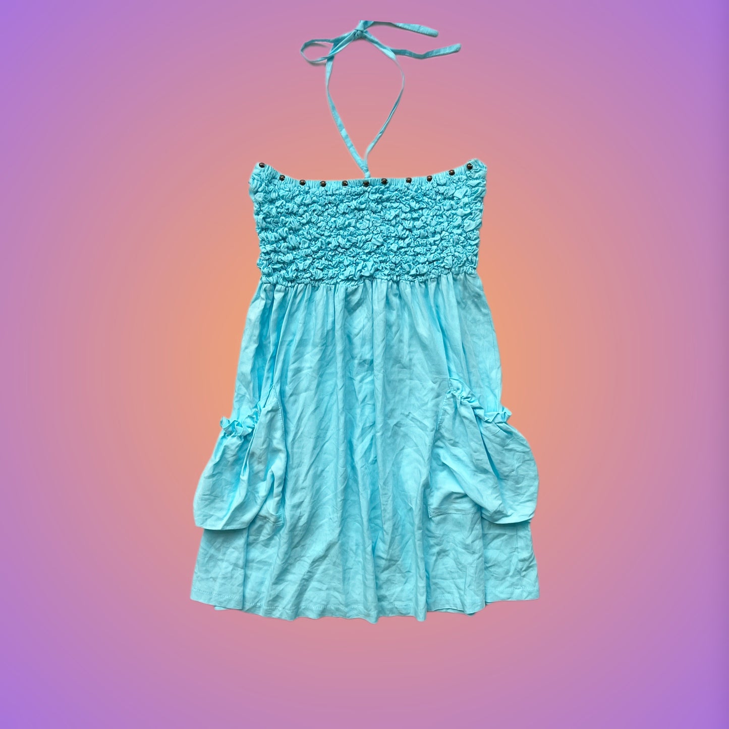pliswholesale vintage y2k wholesale