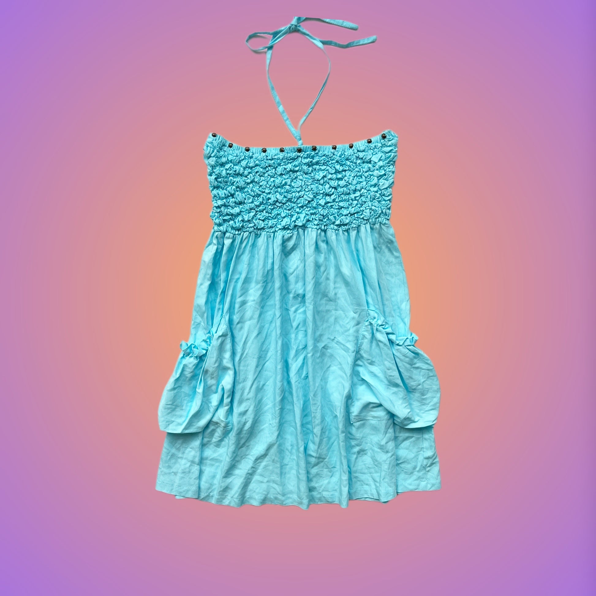 pliswholesale vintage y2k wholesale