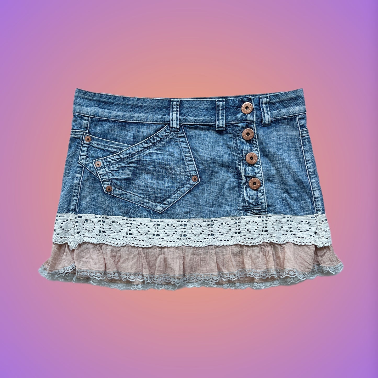 pliswholesale vintage y2k wholesale