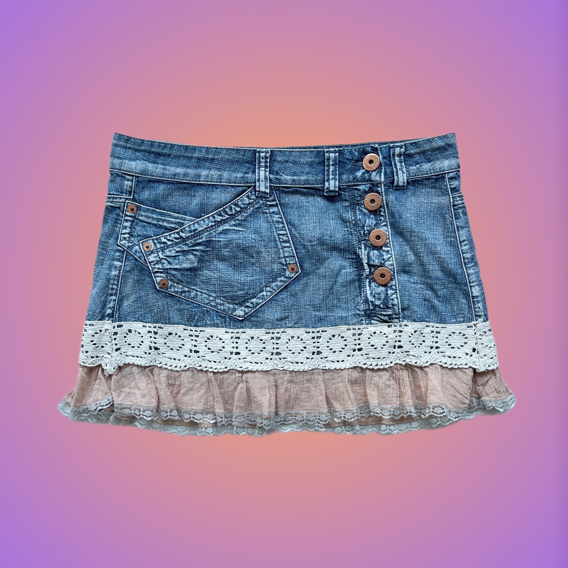 pliswholesale vintage y2k wholesale