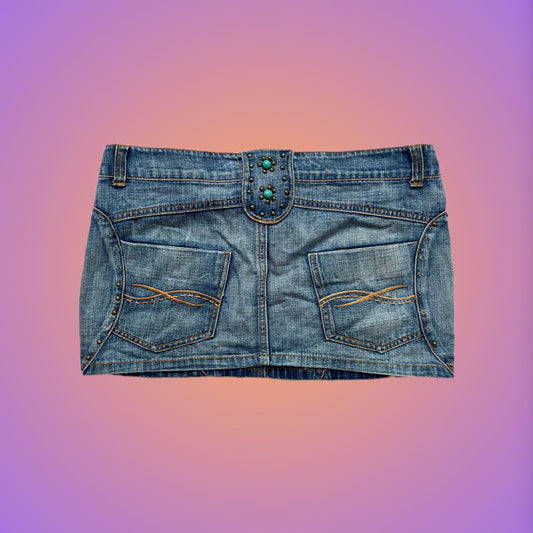 pliswholesale vintage y2k wholesale