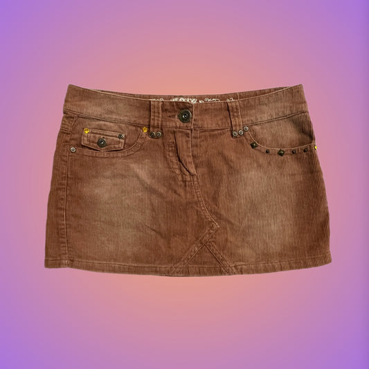 pliswholesale vintage y2k wholesale