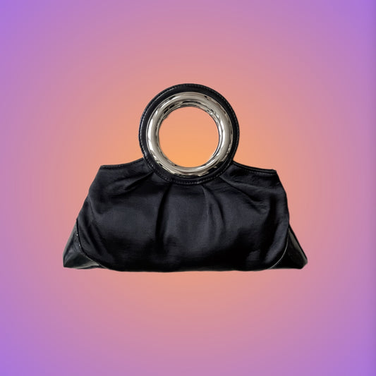 BAG S