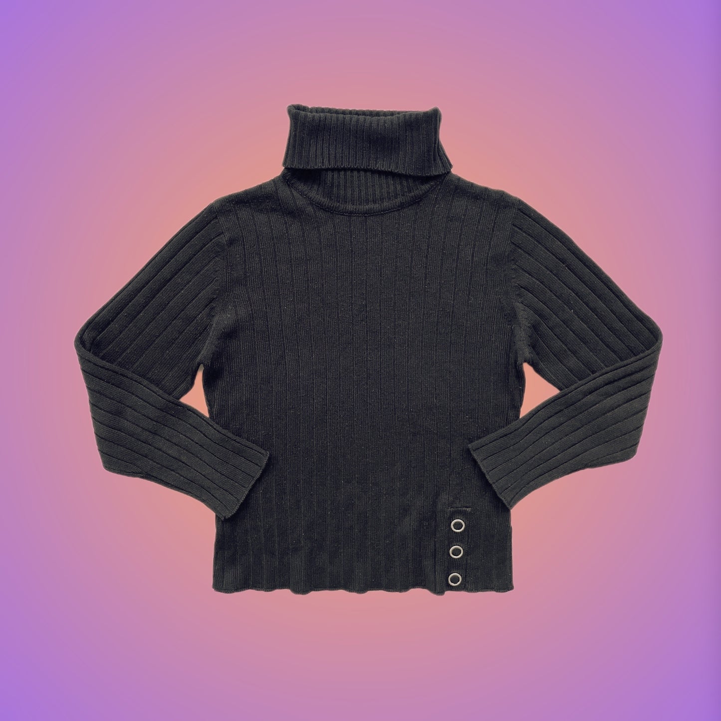pliswholesale vintage y2k wholesale