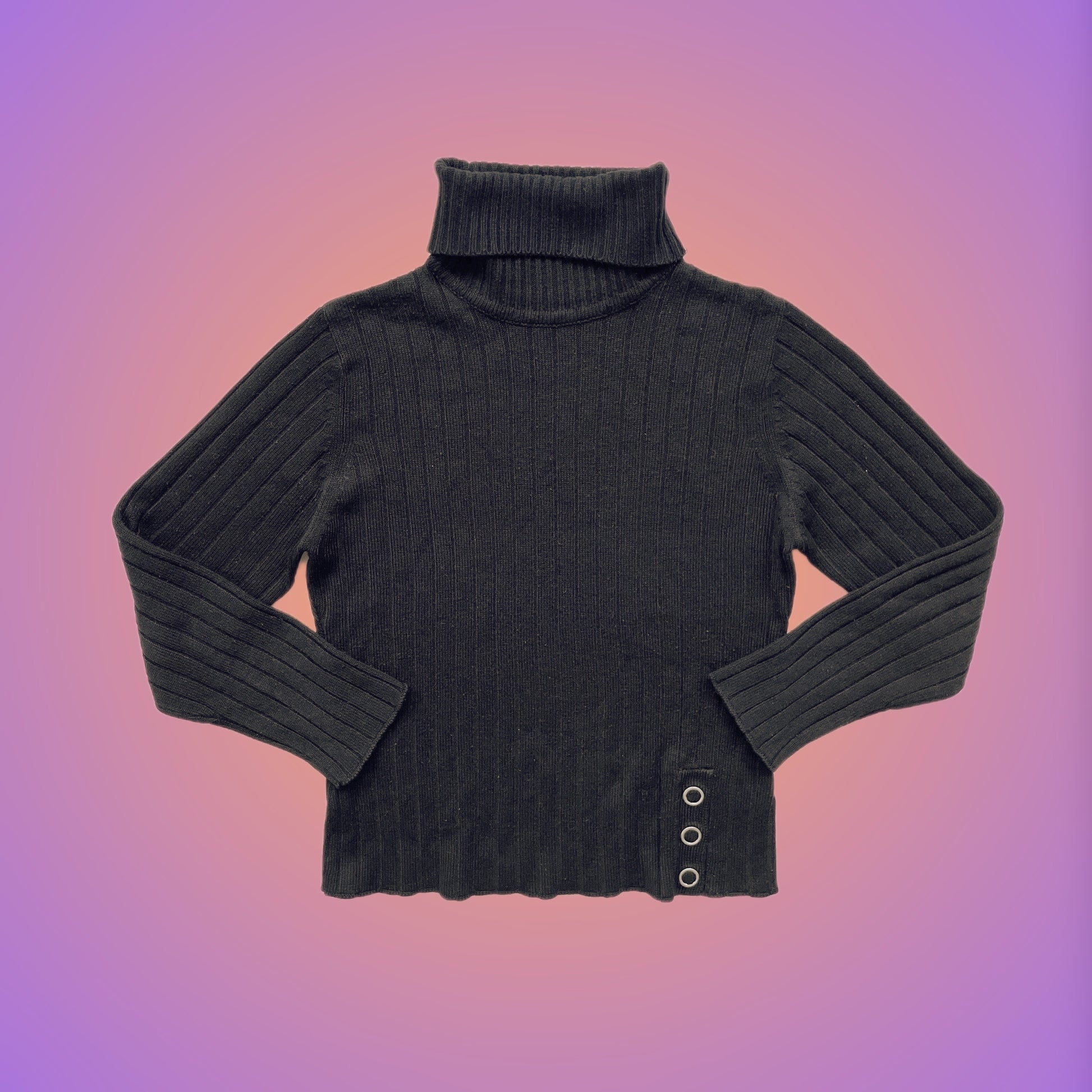 pliswholesale vintage y2k wholesale