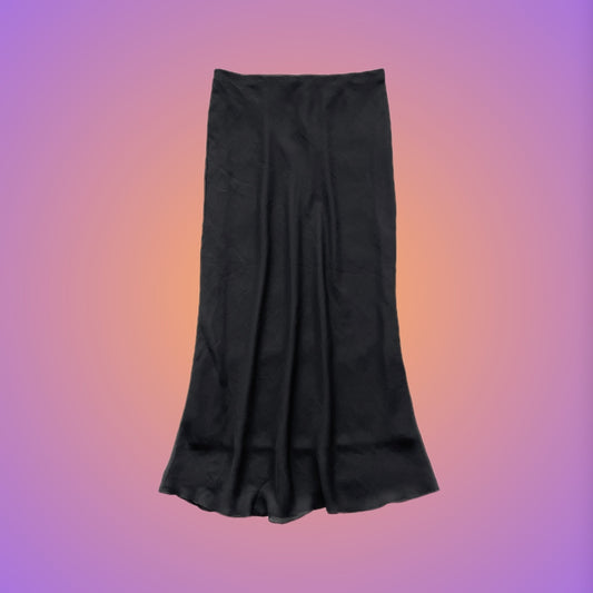 MAXI SKIRT M