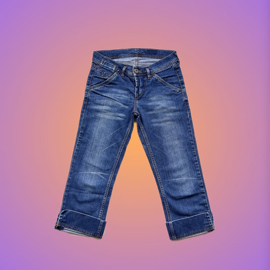 JORTS S