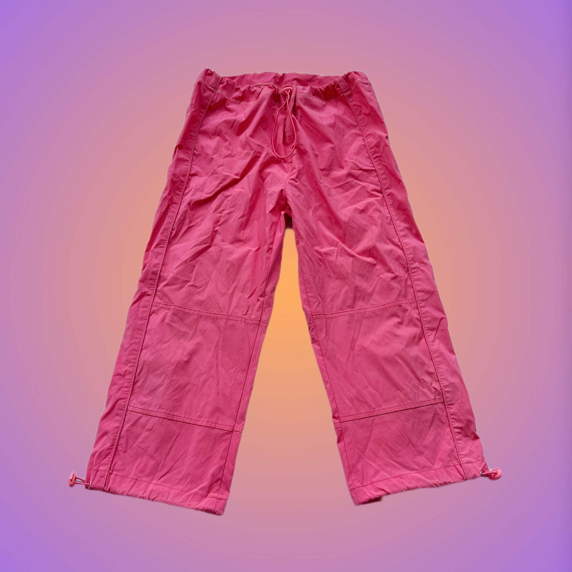 pliswholesale vintage y2k wholesale