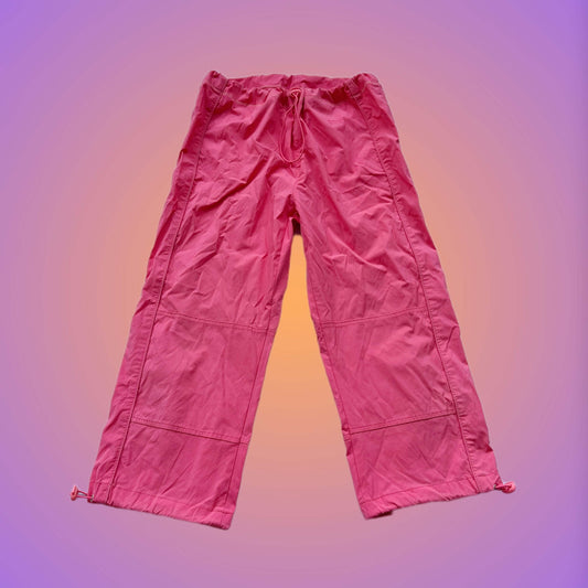 pliswholesale vintage y2k wholesale
