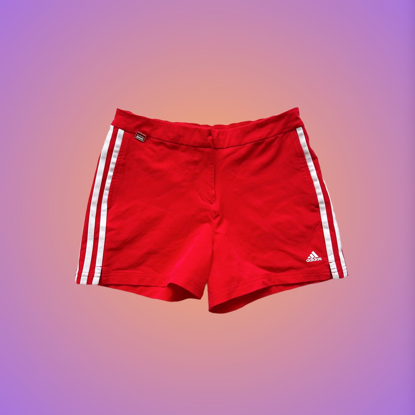 SHORTS S ADIDAS