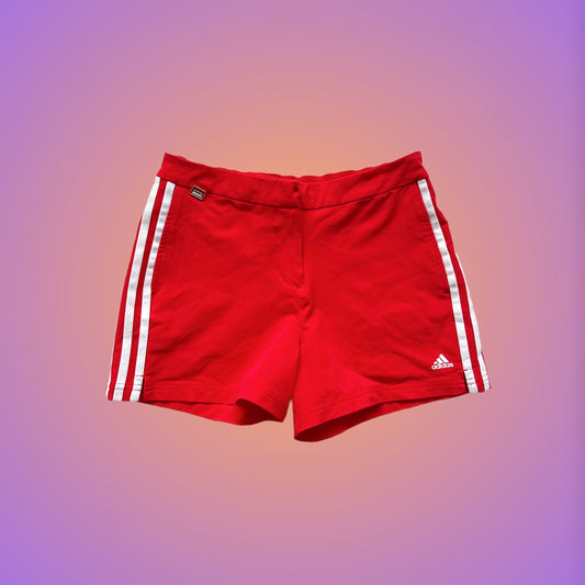 SHORTS S ADIDAS