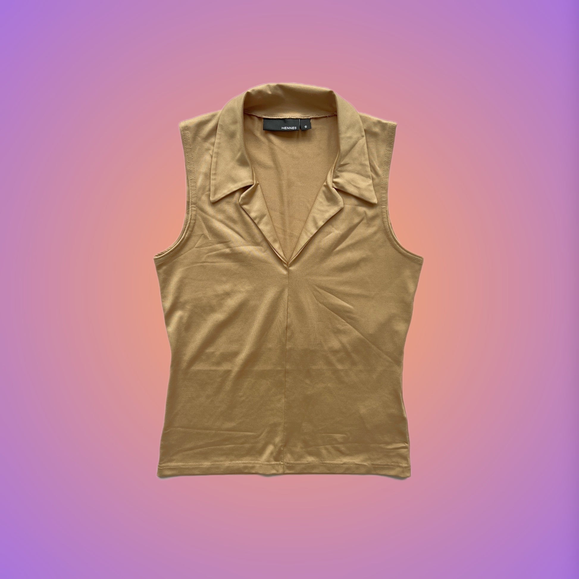TOP S – vintage Y2K wholesale | pliswholesale