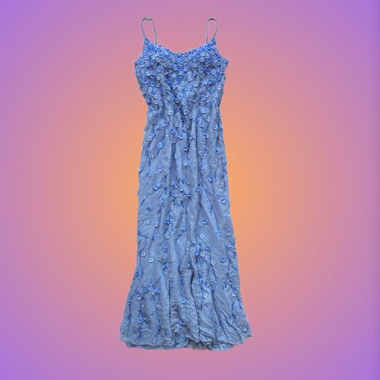 DRESS L