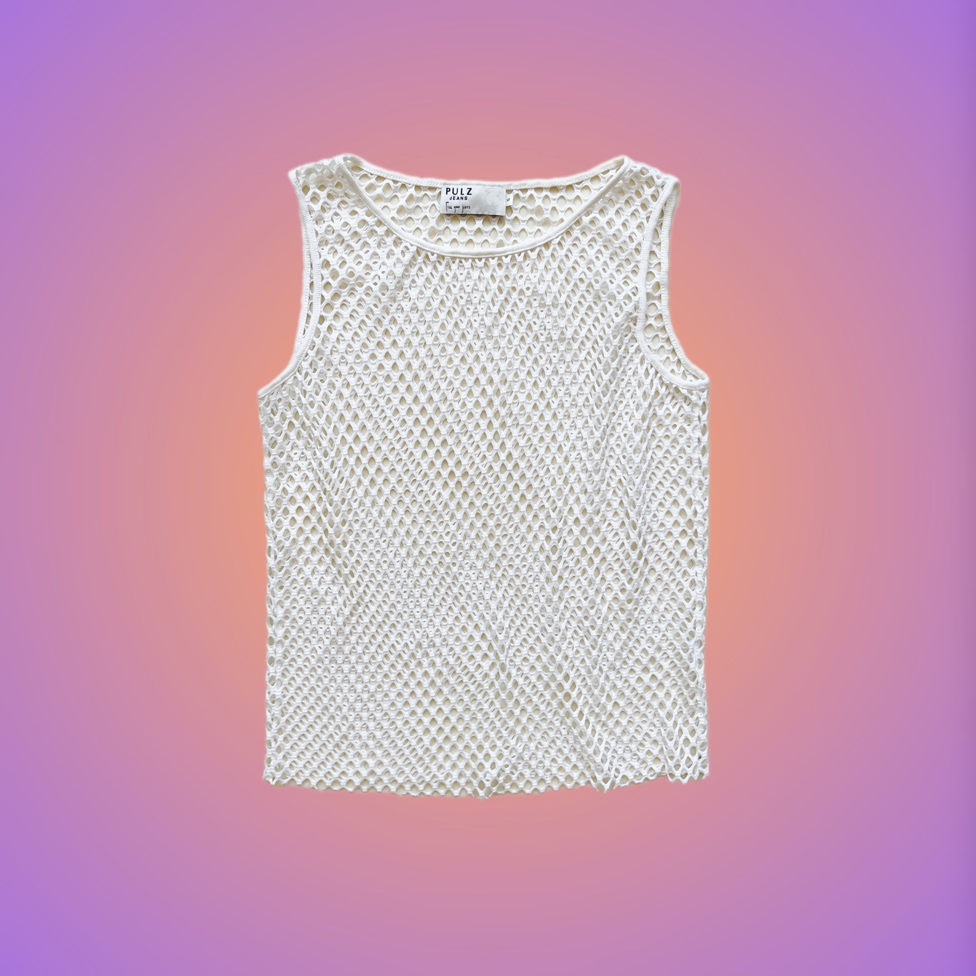 TOP M/L