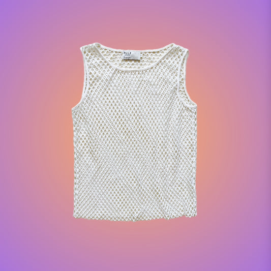 TOP M/L