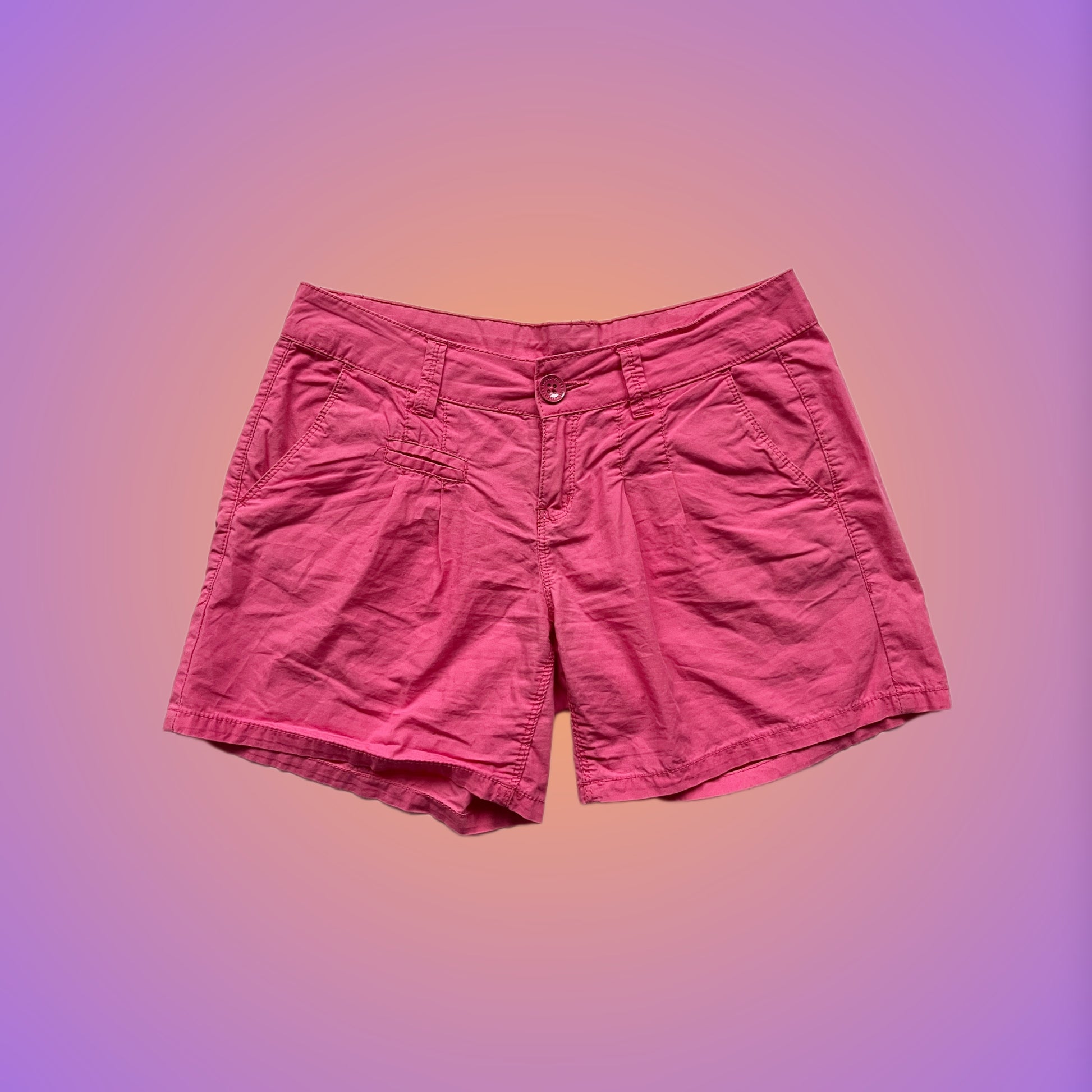 SHORTS S
