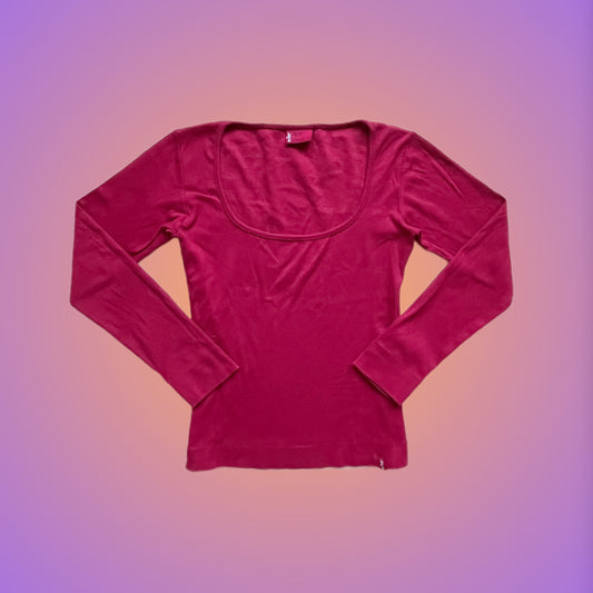LONG SLEEVE M LEVI'S